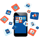 Dynamic Website Design