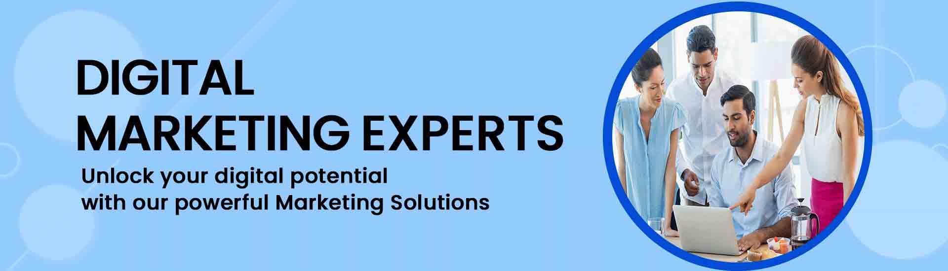 Our Services