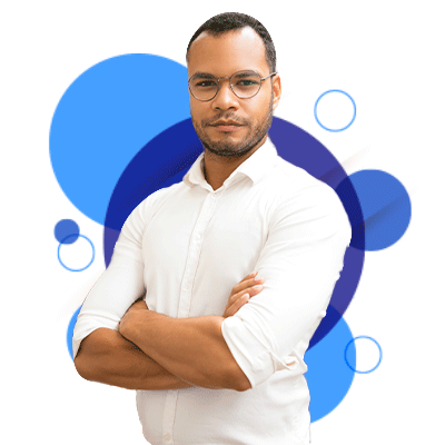 Best Digital Marketing Company In Delhi, India