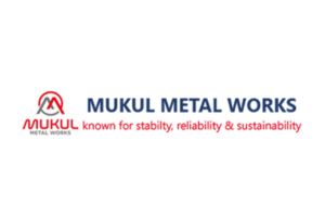 Mukal Metal Work