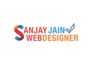 sanjay jain webdesign