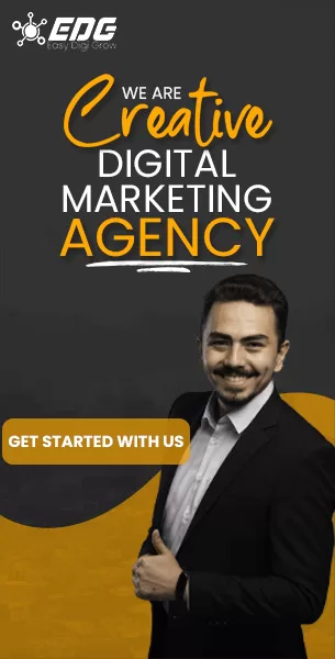 Best Digital Marketing Company In Delhi, India