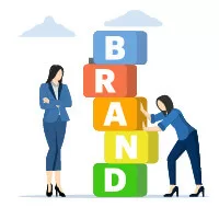 Brand Building