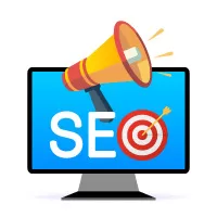 SEO and Marketing Automation