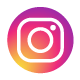 Social Media Marketing Services - Instagram