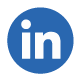 Social Media Marketing Services - Linkedin