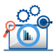Technical SEO Services