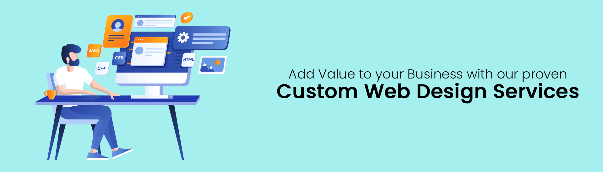 Custom-Web-Design-Services (1)