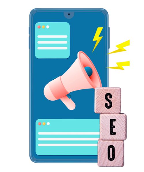 Investing in Mobile SEO Services offers several benefits