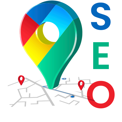 Hire a Professional Local SEO Service Agency, Now!