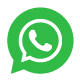 Social Media Marketing Services - Whatsapp