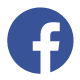 Social Media Marketing Services - Facebook