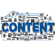 CONTENT STRATEGY CONSULTANTS