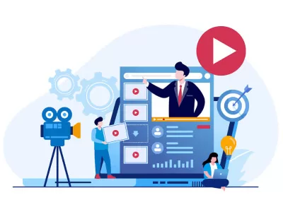 Video Marketing