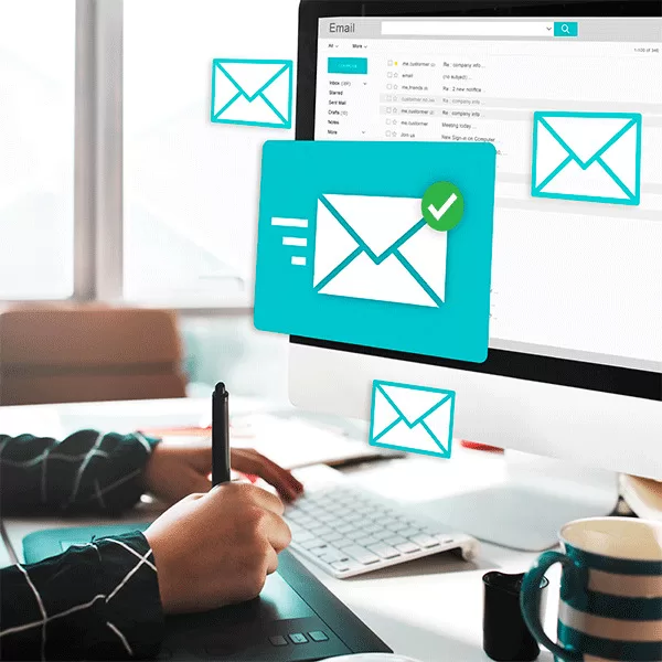 Why Choose EasyDigiGrow for Email Marketing Services