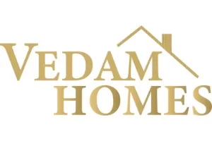 vedam-homes