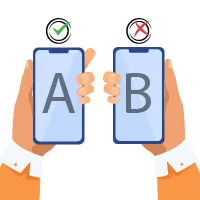 A/B Testing and Optimization