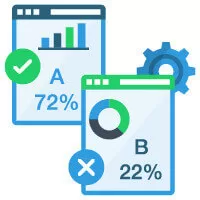 AB Testing and experiment