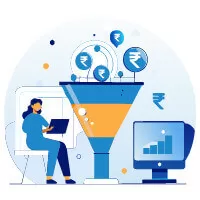 Analysis of the Conversion Funnel