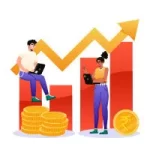 Bid management & budget optimization BID MANAGEMENT & BUDGET OPTIMIZATION