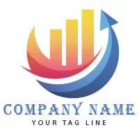 Business logo design