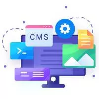 CMS Development