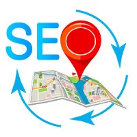 Comprehensive Local Seo Solutions