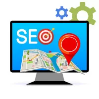 Customized Local Seo Strategies