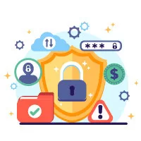 Data Privacy And Security