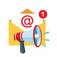 Email Marketing