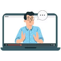 Explainer Videos