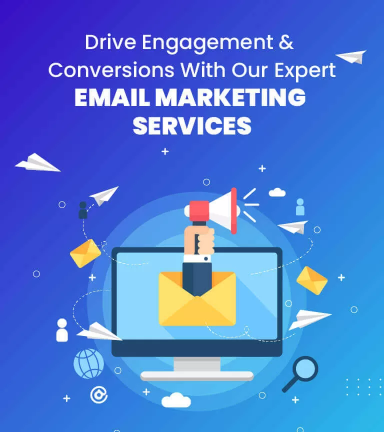 Fast-track Your Email Marketing Success with EasyDigiGrow mobile