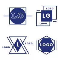 Minimalist Logo Design