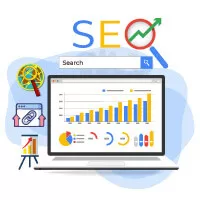 On-Page SEO Strategies