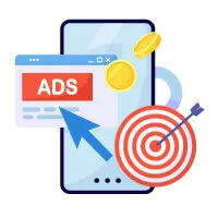 Pay-Per-Click Advertising