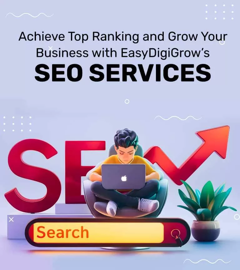 SEO Services