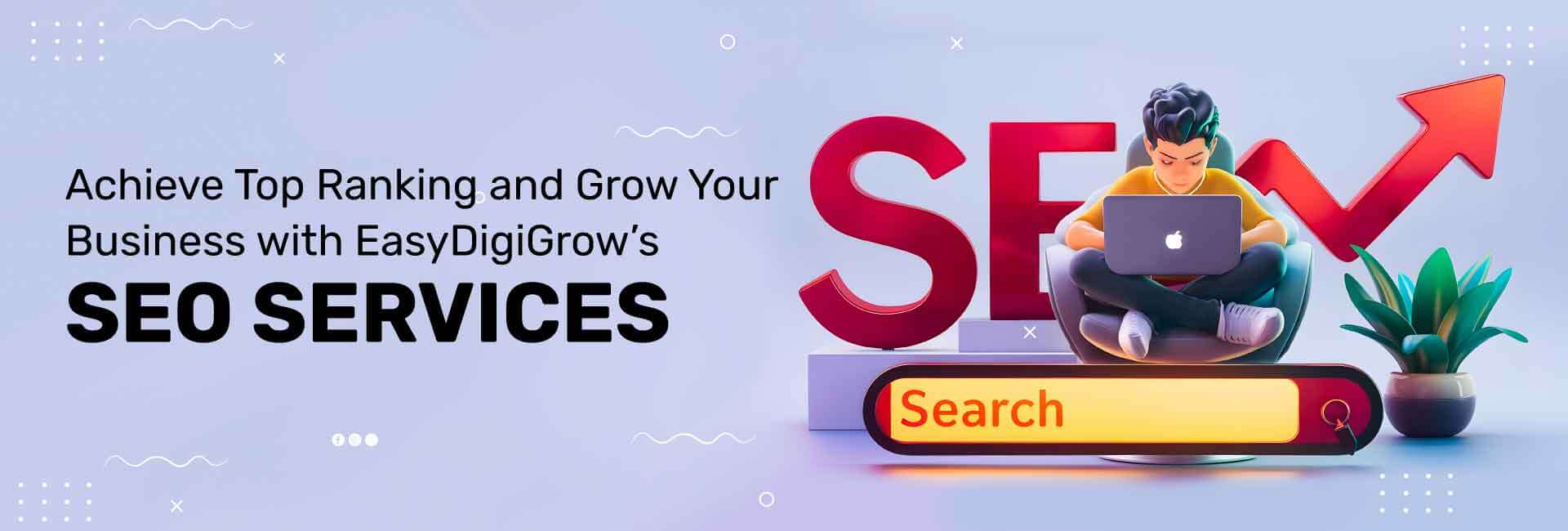 SEO Services