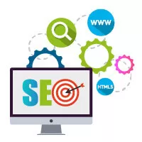 Search Engine optimization