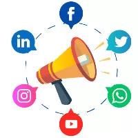 Social Media Advertising