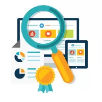 Website Audit