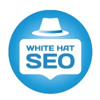 White Hat Approach