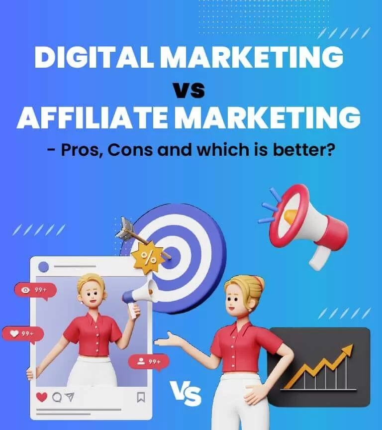 decoding-marketing-strategies-digital-marketing-vs-affiliate-marketing