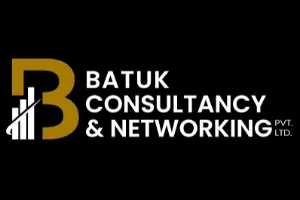 Batuk Consultancy