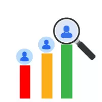 Competitor analysis