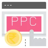 Cost-effective PPC Model