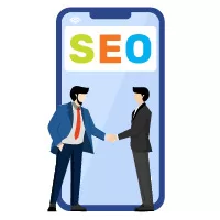 Customized Mobile SEO expertise