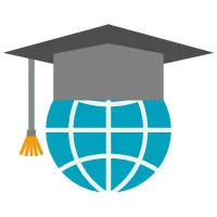 Educational and E-Learning Websites