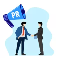 Link building & digital PR Guidance