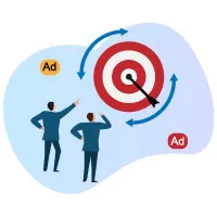 Remarketing & Retargeting