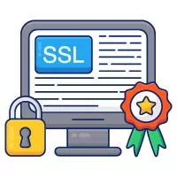 SSL Certificate Implementation